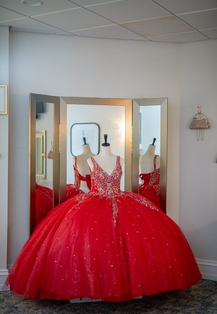 Revibe Entertainment event photography in New Jersey