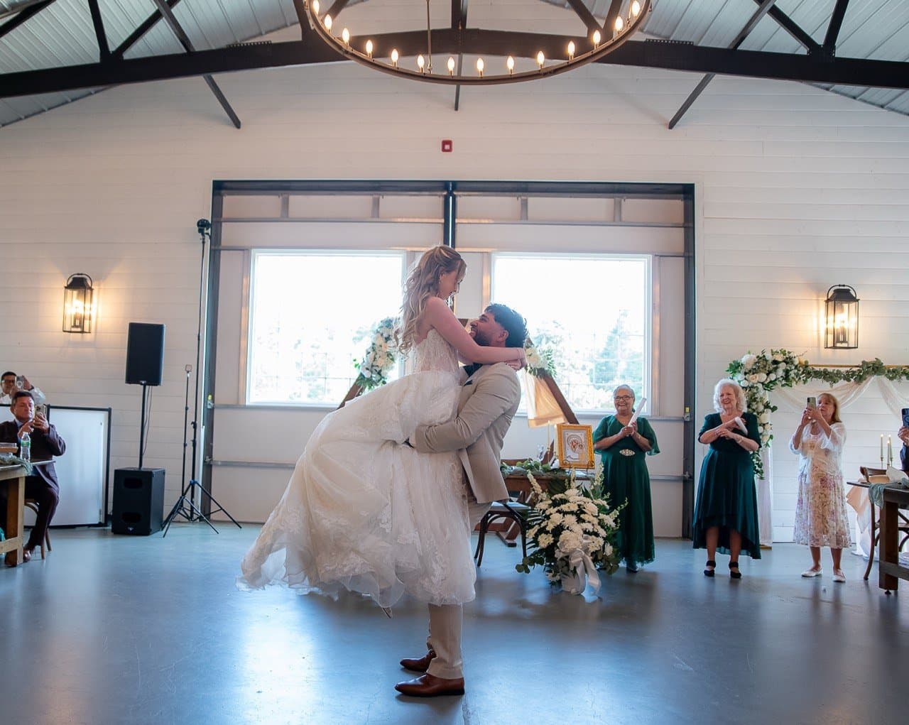 new jersey wedding photography