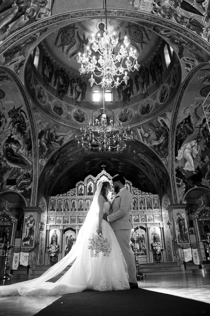 new jersey wedding photography